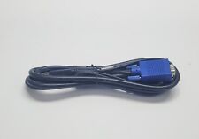 Cabo AVOCENT CBL0029 PS2/USB e VGA 6 pés, usado comprar usado  Enviando para Brazil