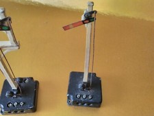 Hornby dublo electrically for sale  BELFAST