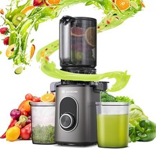 Juicer aaobosi estrattore usato  Genova
