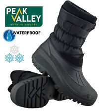 Mens wellingtons snow for sale  BIRMINGHAM