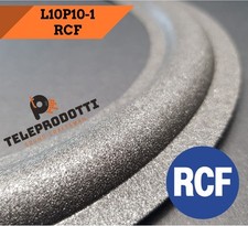 Rcf l10p10 sospensione usato  Avellino