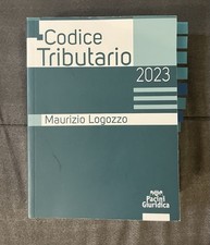 codice tributario usato  Resana