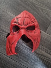 Mattel wwe kane for sale  OLDHAM