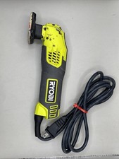 Ryobi 0.4 amp for sale  Cullman