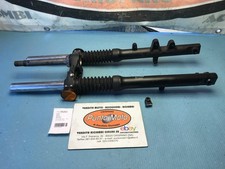 Forcella fork anteriore usato  Frattaminore