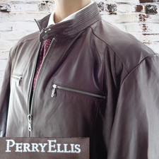 Perry ellis men for sale  Clearwater