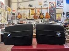 Bmw krauser hepco for sale  Charleston