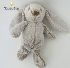 4980 25cm doudou d'occasion  Hazebrouck