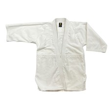 Yamato sakura top for sale  Tempe
