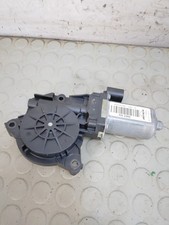21061 motorino alza usato  Palestrina