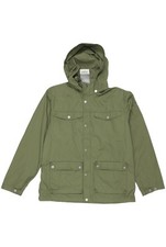 Fjällräven jacke jungen gebraucht kaufen  Berlin