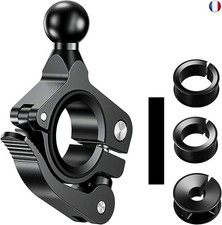 Ram mount moto d'occasion  Paris IX