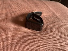 Garmin vivoactive box for sale  ROSSENDALE