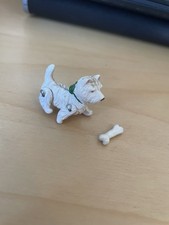 Miniature hantel jointed for sale  BEDLINGTON