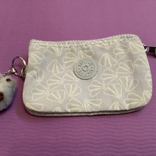 Kipling creativity purse for sale  DARLINGTON