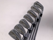 Titleist ap2 iron for sale  West Palm Beach