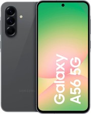 Samsung galaxy a56 gebraucht kaufen  Hamburg