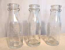 Antique edison battery for sale  Fillmore