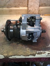 Honda trx400 fga for sale  Plantersville