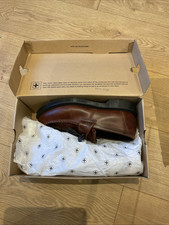 Marten adrian loafer for sale  PINNER