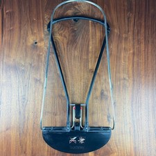 Babybjörn babybjorn baby d'occasion  Expédié en Belgium