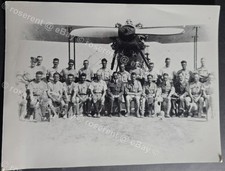 1930s raf westland for sale  PRESTON