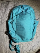 Rei tarn children for sale  Hampton