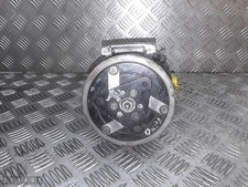 Usado, 2001 PEUGEOT 307 KLIMAKOMPRESSOR BENZIN 2000PETROL 9655191580 comprar usado Usado, 2001 PEUGEOT 307 KLIMAKOMPRESSOR BENZIN 2000PETROL 9655191580 comprar usado  Enviando para Brazil