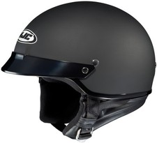 Hjc open face for sale  Holland