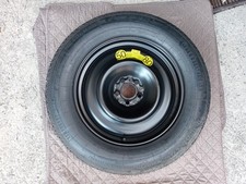 Ruotino scorta r18 usato  Treviso