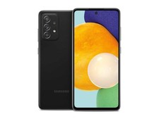 Samsung a526u galaxy for sale  Rogers
