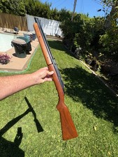 Holds air fires for sale  Los Angeles