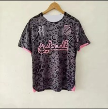 Maillot noir floral d'occasion  Paris I