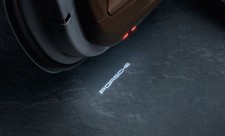 porsche leuchte gebraucht kaufen porsche leuchte gebraucht kaufen Maxhütte-Haidhof