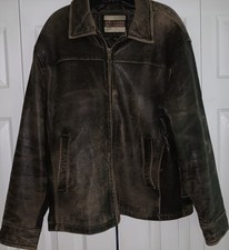 Excelled men collection for sale  Carlisle