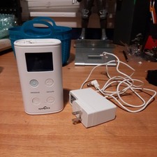Spectra plus portable for sale  Dale
