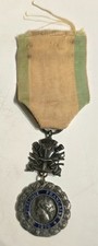 Rden medaille 1870 gebraucht kaufen  Guben