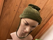 Antique edwardian young for sale  MELTON MOWBRAY