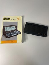 Psion serie pda usato  Spedire a Italy