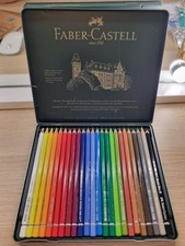 Faber castell albrecht for sale  CHICHESTER