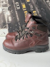 johnscliffe boots for sale johnscliffe boots for sale WASHINGTON