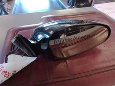 Passenger side view for sale  Jackson