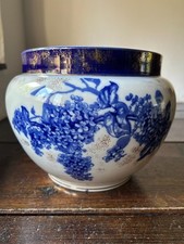 Royal semi porcelain for sale  CHORLEY