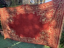 Vintage inspired red for sale  DOWNHAM MARKET