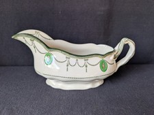 royal doulton countess for sale  UK