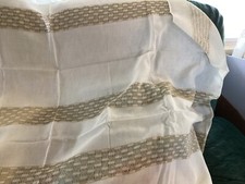 Cream brown color for sale  Seven Valleys