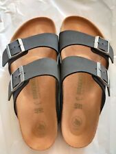 Scarpe birkenstock arizona usato  Roma