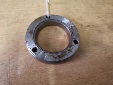 Dinli 801 270 gebraucht kaufen  Jessen