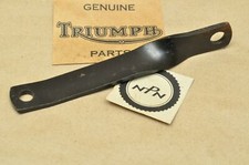 Oem nos vtg for sale  Boyne City