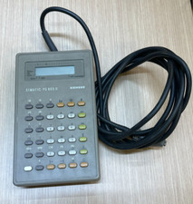 Siemens 6es5605 0uc11 d'occasion  Narbonne